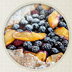 One of my favorite dishes