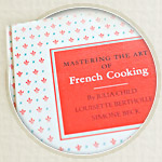 One of my favorite dishes